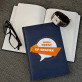 Eigen project - Notitieboek