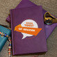 Eigen project - Notitieboek