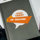 Eigen project - Notitieboek