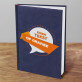 Eigen project - Notitieboek
