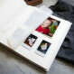 Eigen project - Fotoalbum