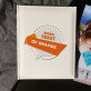 Eigen project - Fotoalbum