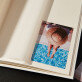 Eigen project - Fotoalbum