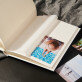 Eigen project - Fotoalbum