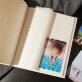 Eigen project - Fotoalbum