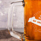 Eigen project - Bierpokal