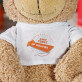 eigen project - Knuffel