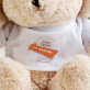 eigen project - Knuffel