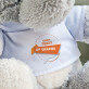 eigen project - Knuffel