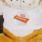 eigen project - Knuffel