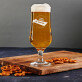 Eigen project - Bierpokal