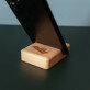 Eigen project - Telefoon standaard 