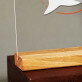 Eigen project - Afdruk op acrylglas