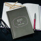 Recept - Notitieboek