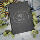 Recept - Notitieboek