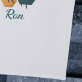 Bijen bestevriend - Heren t-shirt