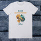 Bijen bestevriend - Heren t-shirt