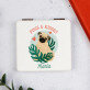 Pugs & kisses - Zakspiegel