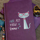 Puurefect friend - Notitieboek