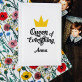 Queen of everything - Fotoalbum