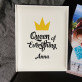 Queen of everything - Fotoalbum