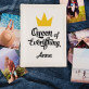 Queen of everything - Fotoalbum