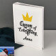 Queen of everything - Fotoalbum