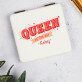 Queen of the day - Zakspiegel