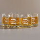Risky after whisky - Whiskyglazen