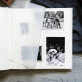 Road trip - Fotoalbum