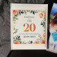 huwelijksverjaardag+datum - Fotoalbum