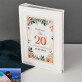 huwelijksverjaardag+datum - Fotoalbum