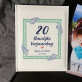 Huwelijksverjaardag+datum - Fotoalbum