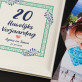 Huwelijksverjaardag+datum - Fotoalbum