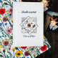 Familie souvenir - Fotoalbum