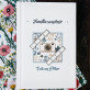 Familie souvenir - Fotoalbum