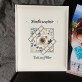 Familie souvenir - Fotoalbum