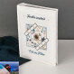 Familie souvenir - Fotoalbum