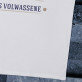 Laten we oplossen - Heren t-shirt