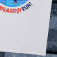 Run! - Heren t-shirt