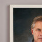 Ridder - Koninklijk portret