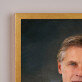Ridder - Koninklijk portret