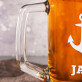 Sailor - Bierpokal