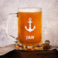 Sailor - Bierpokal