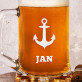 Sailor - Bierpokal