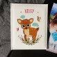 reetje - Fotoalbum
