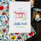 Selfie boek - Fotoalbum