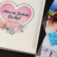 Hart - Fotoalbum
