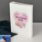 Hart - Fotoalbum