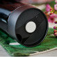 We springen samen - Thermische mok